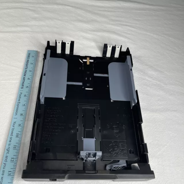 Epson Printer Paper Tray Input Adjusting Frame For Expression XP-400 &  XP-410
