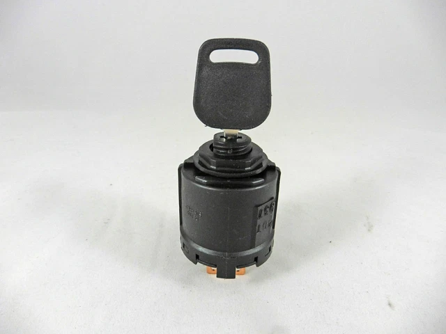 Kit Filtre à Air Pour Stihl FS87, FS90, FS100, FS130, Etc. - Remplace 41801201800, 41801402805 | Pour Taille-bordures, Coupe-bordures Stihl