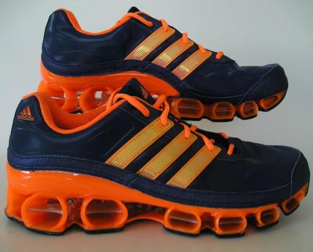 Adidas online spring bounce