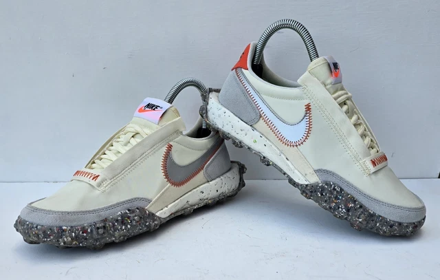 Nike waffle racer uk sales