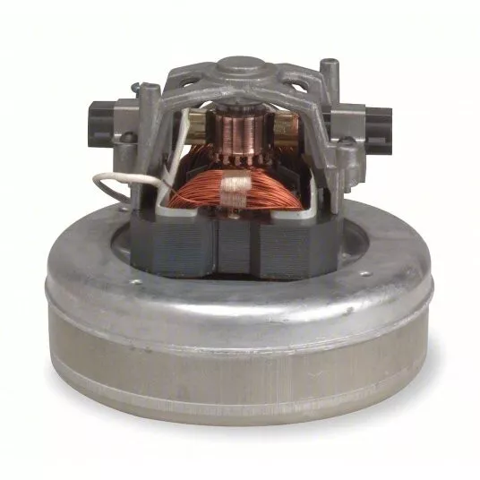 AMETEK LAMB 116668-50 Vacuum Motor,110.8 cfm,219 W,240V