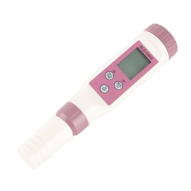 Présentoir De Montre, Modèle De Figurine De Chat Mignon, Support De Montre Multifonctionnel En Résine, Support De Rangement De Décoration Pour Bijoux, Bracelets, Colliers, (PINK