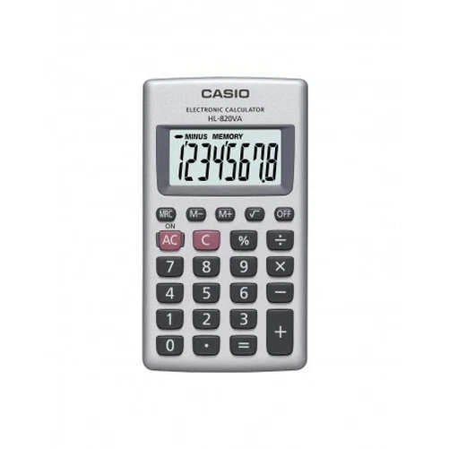 NOTICE DIGITAL DIARY Casio Sf-4000 Operation Manual EUR 15,00 - FR