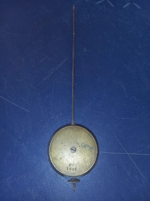 Balancier Ancien Pour Outil Pneumatique – Compresseur Visseuse Air Comprimé