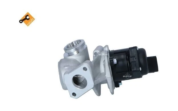 ENGINE OIL LEVEL Indicator Dip Stick Peugeot 306 1993 To 2002 NEW