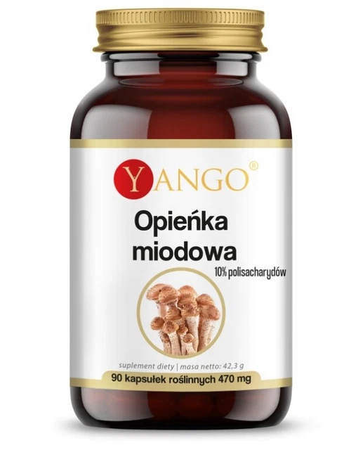 Sistema Gástrico - Caléndula Jarabe - Foto 8