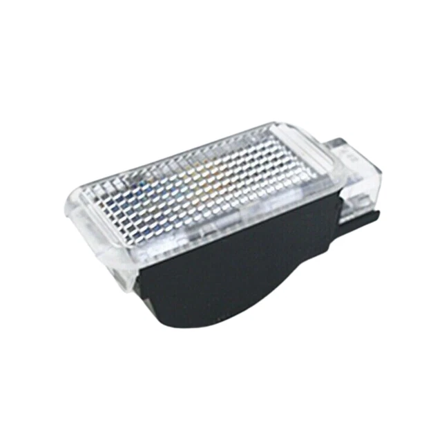 SLIDING DOOR STEP Light Bulb fits VW T5 T6 Transporter Kombi Caravelle