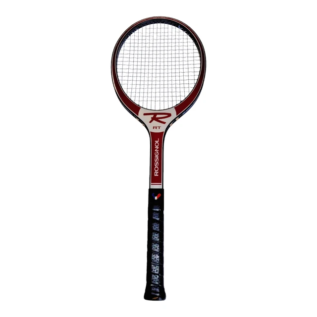 Racchetta da tennis Rossignol F230 Graphite - Sports In vendita a Bergamo