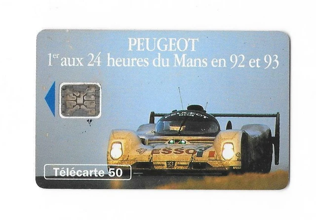 600 Agences - Télécarte : 600 Agences / 120 Unités : Numéro B0B13H (voir cadre, texte et