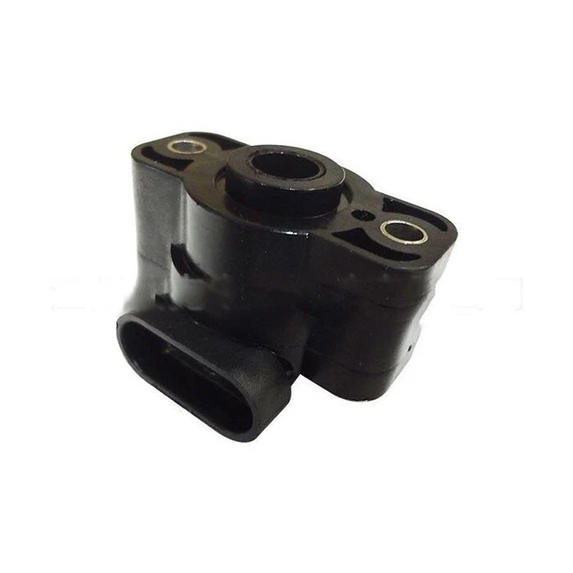 For John Deere Tractor Position Sensor Factory Direct Hot Sale Part OE RE334232