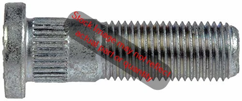 Dorman 610-320.1