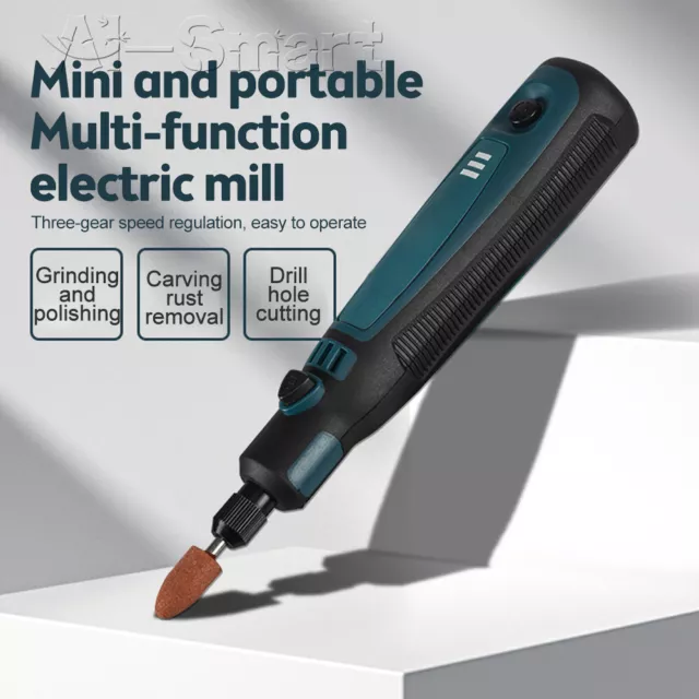 https://www.picclickimg.com/EGsAAOSwBItj6grS/Mini-Cordless-Electric-Drill-Grinder-Engraving-Pen-Variable.webp