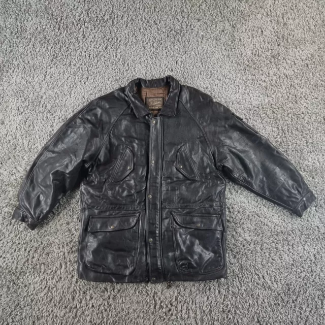 Jacket type b32 discount redskins
