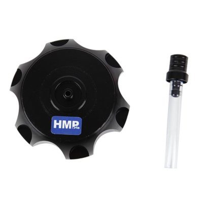 Hmparts HMParts Plaque D'Ancrage de Frein Type 2 12 " Dirt Bike Pit Bike Moto Cross 