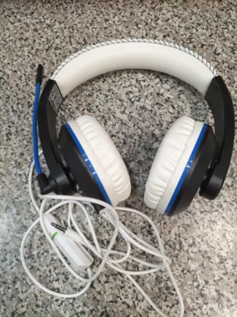 Gioteck xh100 2025