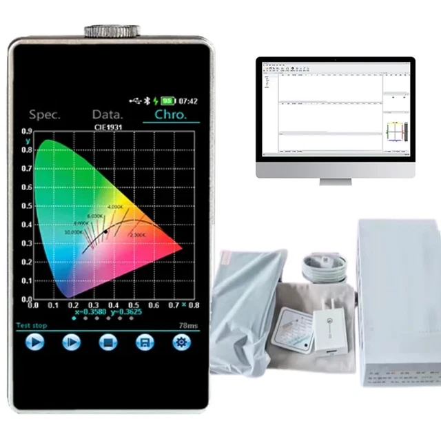 は■EZバー 15kg×2 10kg×2 5kg×2 2.5kg×2 Spectrometers & Spectrophotometers, Medical & Lab Equipment