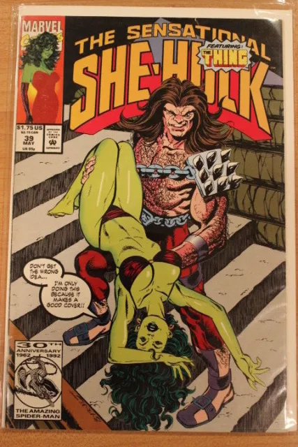 Marvel Comic Book Collection 1990s You Pick $1