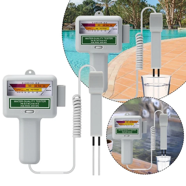 Misuratore Digitale Di Potassio Per Terreno - Strumento Per Giardinaggio, Orto E Agricoltura