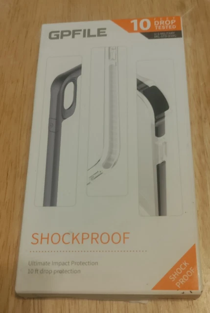 Cases, Covers & Skins, Cell Phone Accessories, Cell Phones