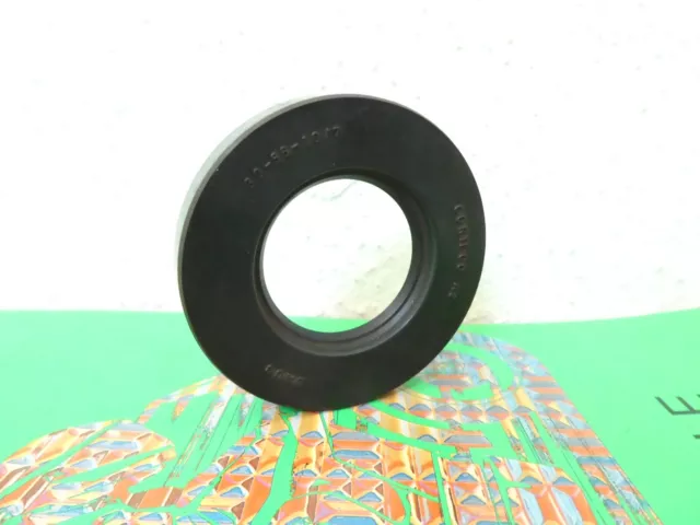 Per Corteco Paraolio paraoli sigillo oil seal  30 56 10 7 Wellendichtring