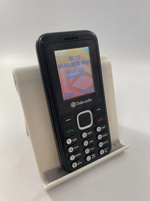 Mobiwire Kicka 5 Plus 4G Firmware | All In One Cellphone Solution - Foto 8