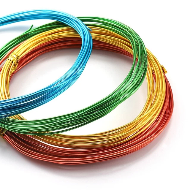 10 Tappi In Sughero Affusolati Naturali - Per Bottiglie Di Vino, Fai Da Te, Decorazioni, Dimensioni 42x35x20 Mm - Foto 8