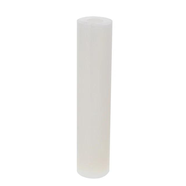 Moldes de velas para la fabricación de velas de plástico portavelas suministros
