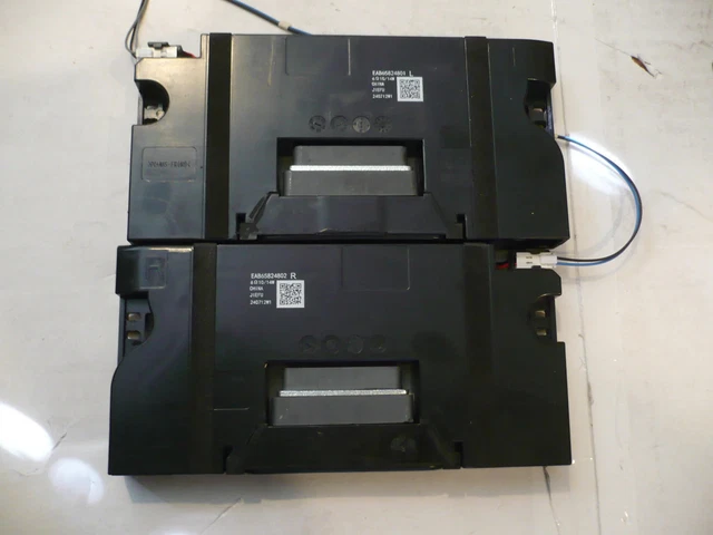Monitor Replacement Parts, Monitors, Projectors & Accs, Computers