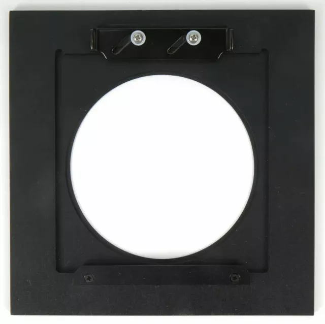 For Sinar 4x5 to Linhof Lens Adapter new accessory new sale