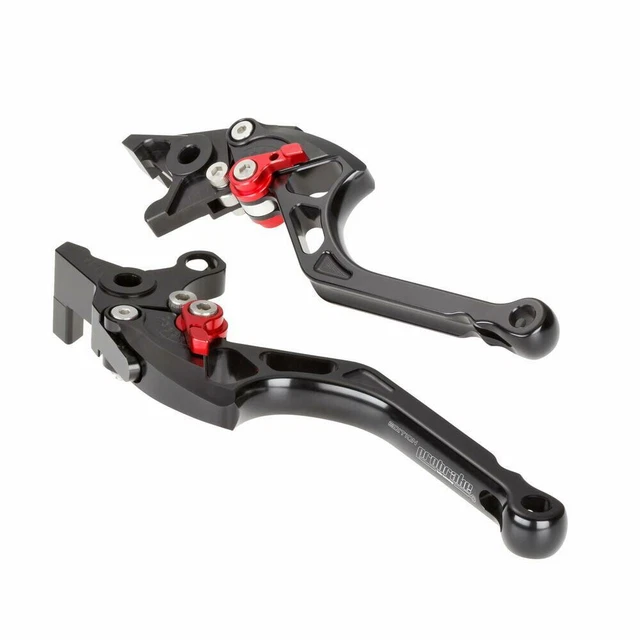 14503-E11-000 Führungsschiene Triton Baja 300 400 Access SP300 400 Xtreme 300