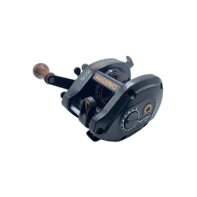 渓流ベイト】ファントムマグサーボGS-5で尺イワナ!?の渓流釣行【Daiwa