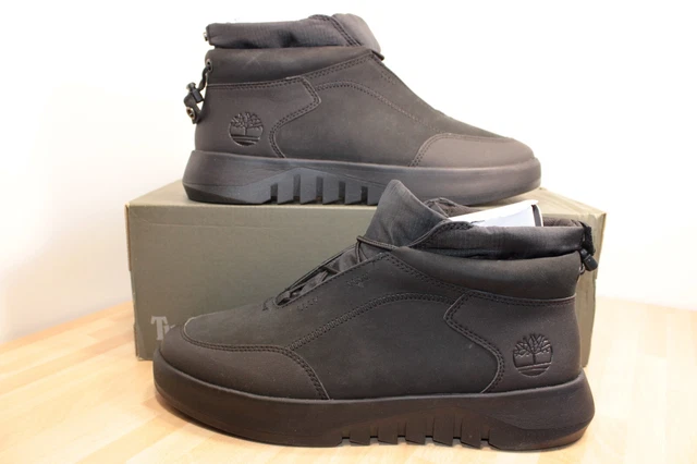 Timberland a1r2s cheap