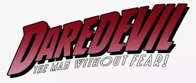 Daredevil Man Without Fear 21-321 / Colan, Frank Miller UNLIMITED FLAT SHIP RATE