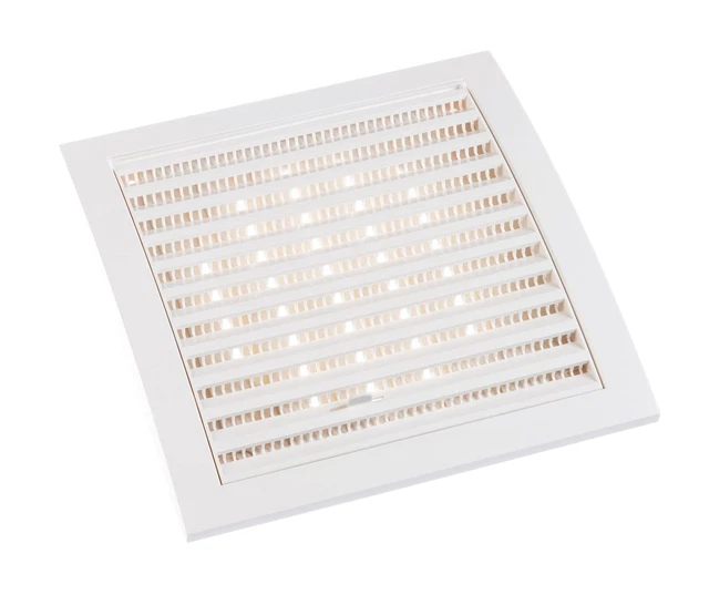 Scarico A Pavimento In Acciaio Inossidabile Anti-odore Quadrato Bagno Waste Gate Doccia Drainer Scarico A Pavimento Con Coperchio Del Filtro Rimovibile