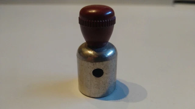 Soupape De Fonctionnement Cocotte Minute Actua - Menager Services