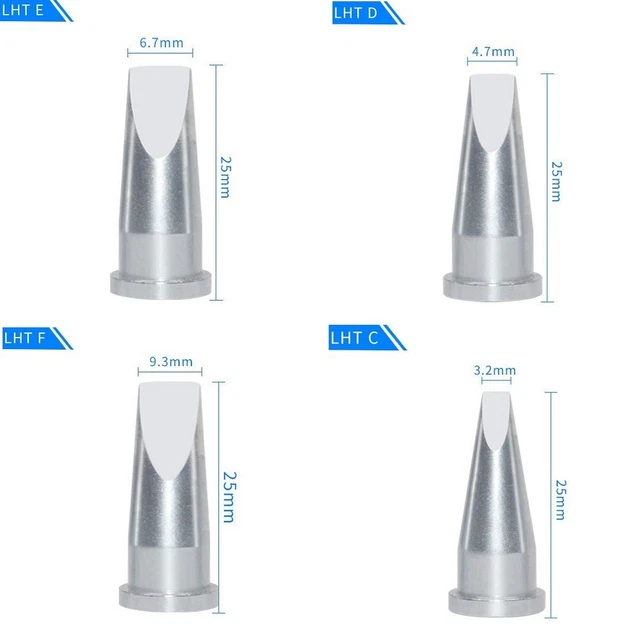 DYSON ASPIRAPOLVERE V10 V11 SV12 SV14 Trigger Rosso Pulsante Di - Foto 3