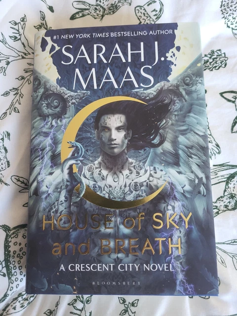 house-of-sky-and-breath-crescent-city-hardback-new-maas-sarah-j