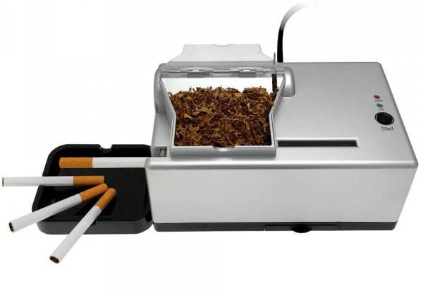 cigarette price ireland 2025 The price of a packet of cigarettes is to increase by €1 from tomorrow in  measures announced in Budget 2025. It will bring the price of the most  popular category of cigarettes