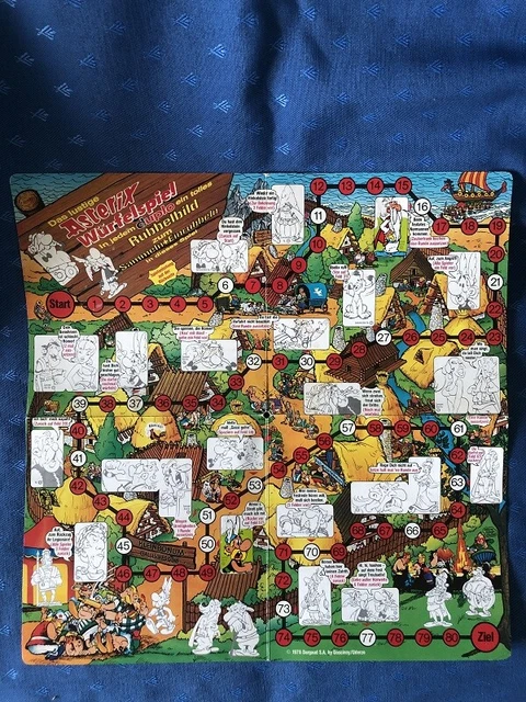 RARE JEU DE l'Oie CREME ECLIPSE des années 1920 Poudre CIL FULGOR POLI RARE JEU DE l'Oie CREME ECLIPSE des années 1920 Poudre CIL FULGOR POLI