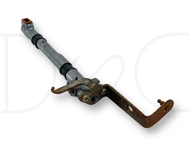01-07 Ford F250 F350 Auto Trans Steering Column Shift Tube OEM 1L3C-7215-Aa