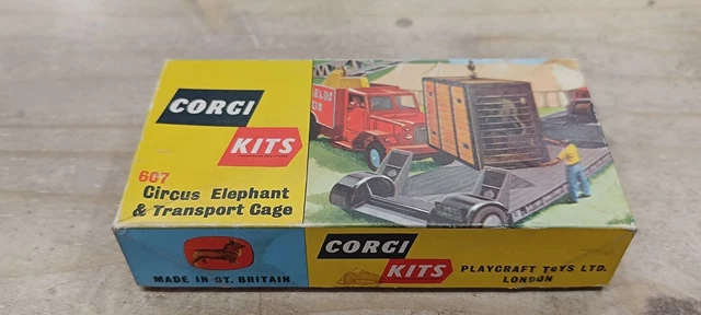 JRD Tôle Citroën HY 1200Kg Benne Entrepreneur BP Energol - 38cm (modèle De Jeu)