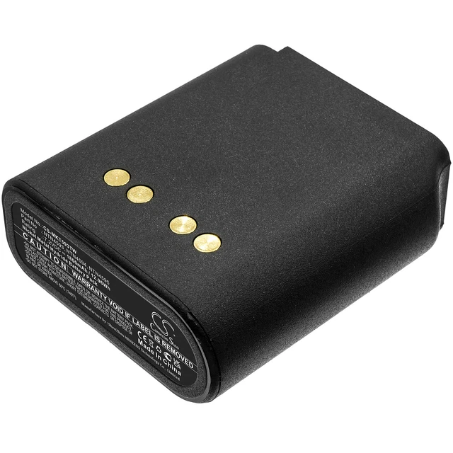 Battery Motorola Astro Saber, MX1000, MX2000, MX3000, MX3010, Saber 1, Saber 2, Battery Motorola Astro Saber, MX1000, MX2000, MX3000, MX3010, Saber 1, Saber 2,