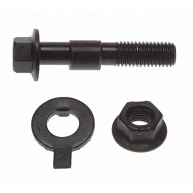 MOOG Chassis Products K90474 Camber Adjusting Kit