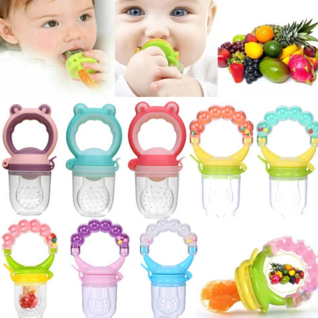 Sucettes Philips Avent Ultra-douces - Lot De 4, Orthodontiques, 6-18 Mois, Sans BPA, Avec étuis Stérilisateurs