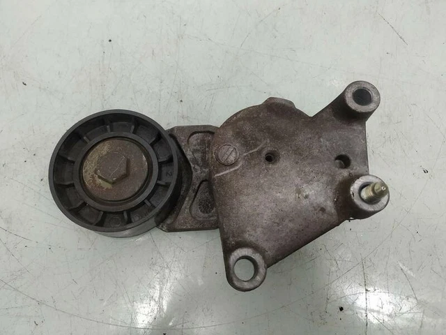 galet tendeur pour CITROEN C3 I 1.4 HD 2002 289112