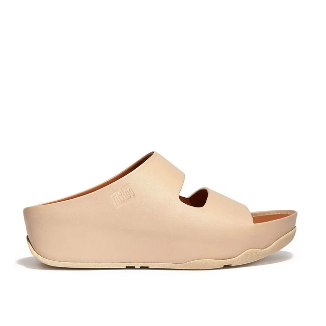 FITFLOP EH9-A20 Shuv Two-Bar
