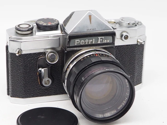 ★Nikon AF-S 28-300mm F3.5-5.6 G ED VR★ Rollfilmkameras, Alte Kameras, Photographica, Foto & Camcorder