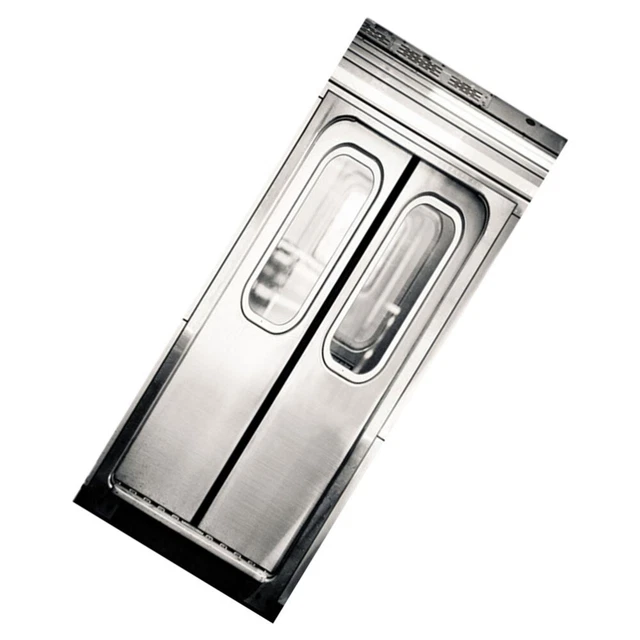 PVC Puerta Renovación Pegatina Extraíble Impermeable Puerta Pegatina Para Principal