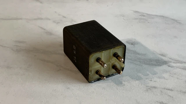 leaderman chiusura / OFF MCB / RCD ISOLANTE KIT loi-k1 leaderman chiusura / OFF MCB / RCD ISOLANTE KIT loi-k1