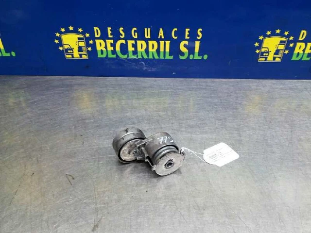 950628 galet tendeur pour RENAULT SCENIC II 1.9 DCI 2003 1570668